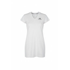 Adidas Primeknit A1 Football Jersey size L